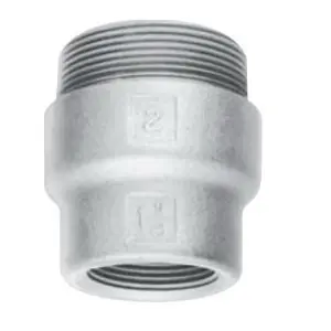 Eaton ES76 2F TO 2-1/2M HUB SL Buy Online