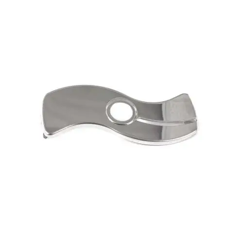 Delonghi BR67051018 Fine Slicing Insert Trending