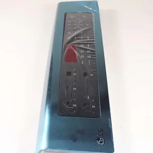 Best Seller LG AGM73551660 PARTS ASSEMBLY