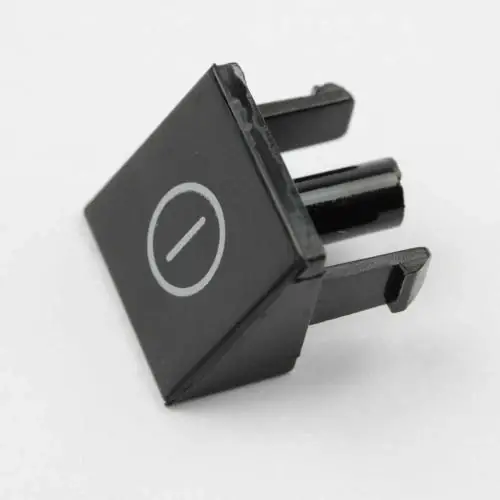 Clearance Delonghi 5913214431 PUSH BUTTON ON/OFF