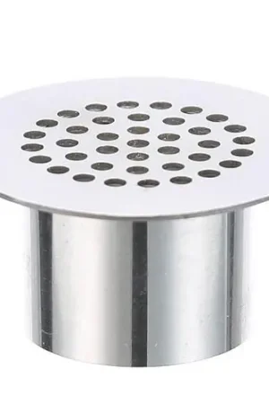 Frymaster 8232022 Strainer Assy Elec & Gas Cooke Special Discount