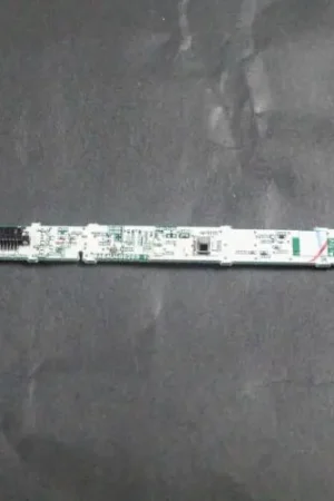 Funai AZAU4MSW-001 MSW PCB Unit Function & IR CB One Day Deal