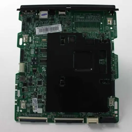 Samsung BN94-10752B Main PCB Assembly Buy Direct