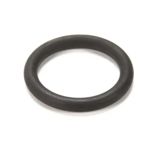 Cleveland FA05002-55 O-Ring AS568A-322 Viton Time-Limited