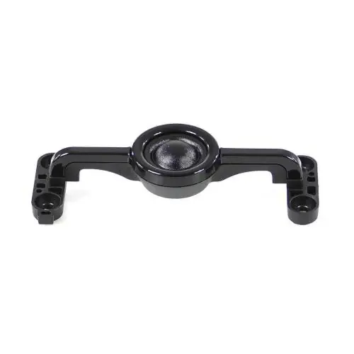 Price Drop Sony 1-859-217-21 LOUDSPEAKER 14-20MM WITH BRIDGE