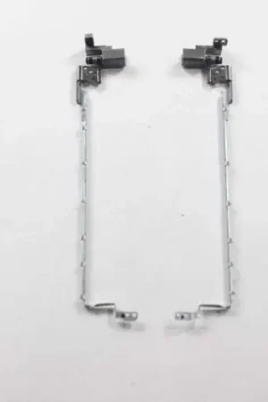 Lenovo 04X4840 KS Kits Screws and Labels Must Have