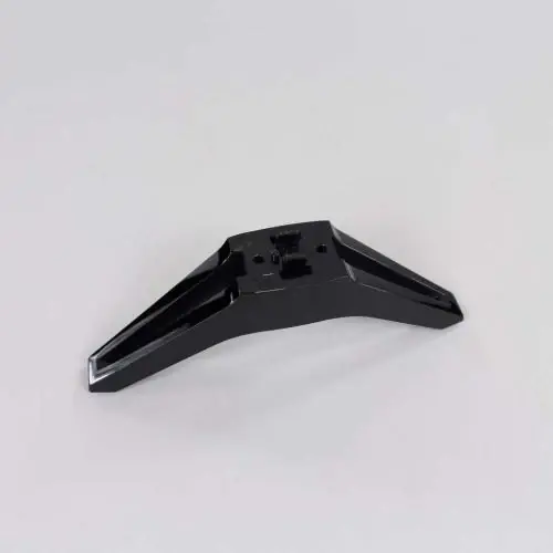 While Supplies Last Philips 2ESA06215 Stand Assembly