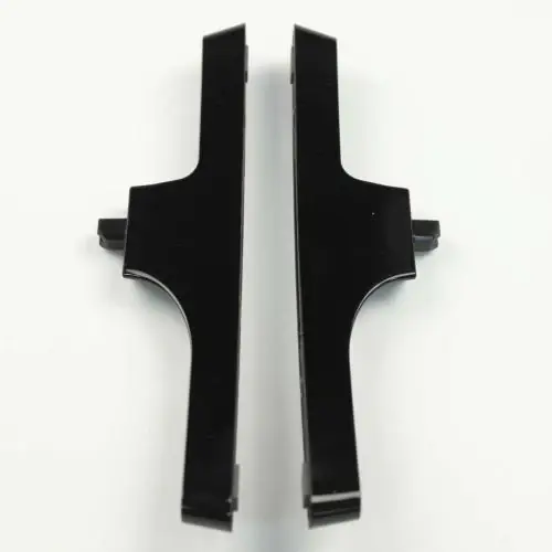 Instant Buy Samsung BN96-36499F Assembly Stand P-Cover Bottom