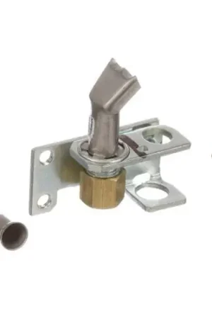 Top Pick Vulcan 00-412787-00002 Oven Pilot