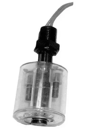 Henny Penny 28856 FLOAT SWITCH In Demand
