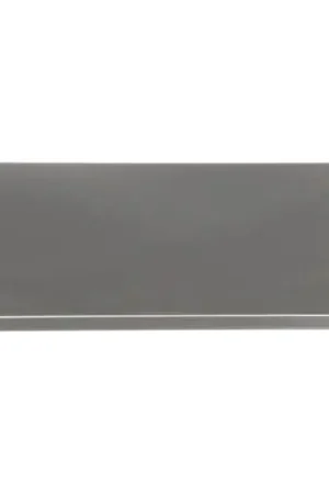 Hestan 28052 Cover Griddle Assembly Resi While Supplies Last