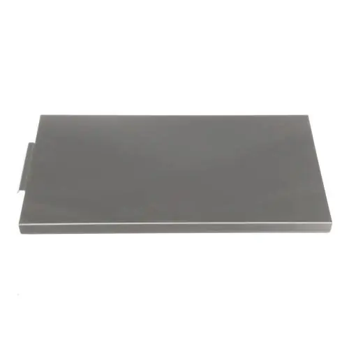 Hestan 28052 Cover Griddle Assembly Resi While Supplies Last