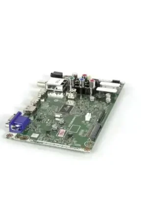 Funai A5GUBMMA-003 DIGITAL MAIN CBA UNIT Luxury