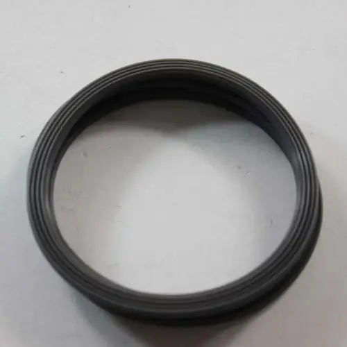 Delonghi KW715611 SEALING RING PK 3 LIQ B/ASSEM Save Now