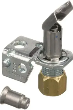 Vulcan 00-409839-00002 PILOT ASSY Save Now