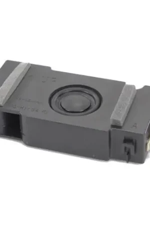 Philips DS08050XQ012 Speaker Factory Price