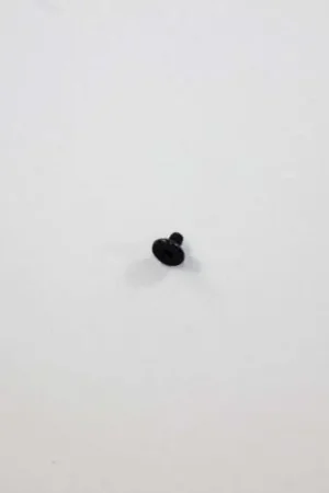 Luxury Lenovo 5S10K81631 KS KITS SCREWS AND LABELS