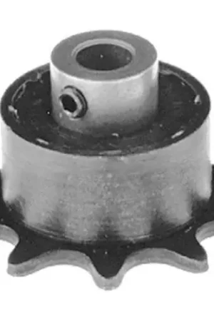 Brand New Hatco 05.09.031.00 Sprocket