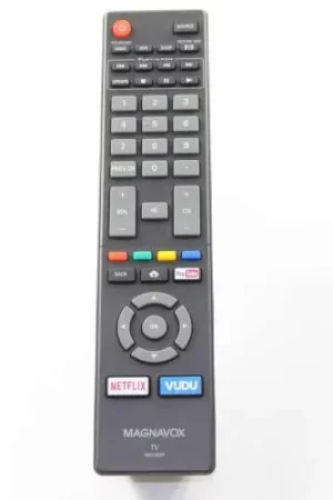 Funai NH419UD REMOTE CONTROL UNIT Popular