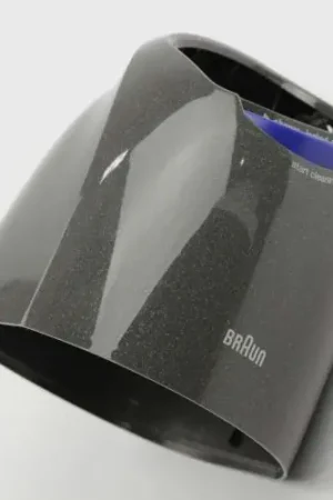 Big Sale Braun 67030232 Housing Upper Part