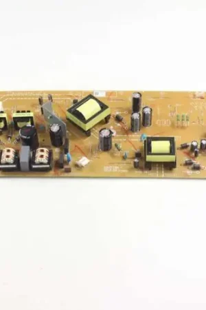 Funai AZAU4MPW-001 MPW PCB Unit Power CBA Secure Checkout