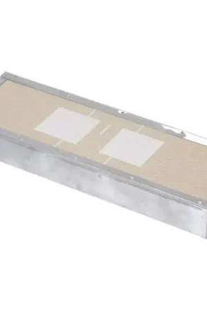 Professional Grade Vulcan 00-713848 Burner I/R - Griddle
