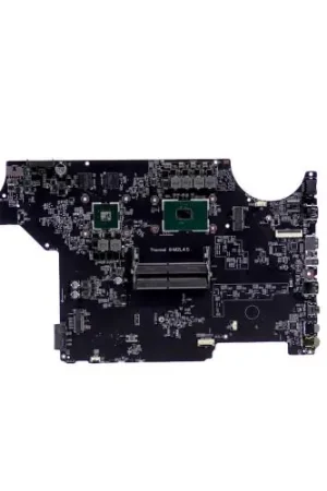 Fresh Stock MSI 607-16JD1-02S OPT AINTEL