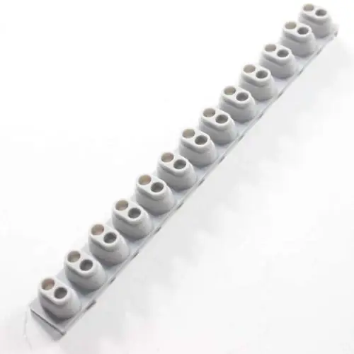 Yamaha V747740R RUBBER CONTACT 16N-2M 13K 2M Y Big Sale