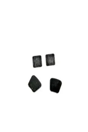 Mega Sale Lenovo 01AV978 KS KITS SCREWS AND LABELS