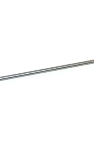 Flash Sale Groen Z002981 Rod Sight Glass