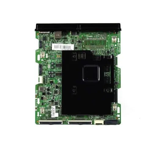 Samsung BN94-10751E Main PCB Assembly Mega Sale
