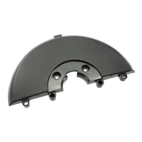 Affordable Lasko 5119004 Base Rear