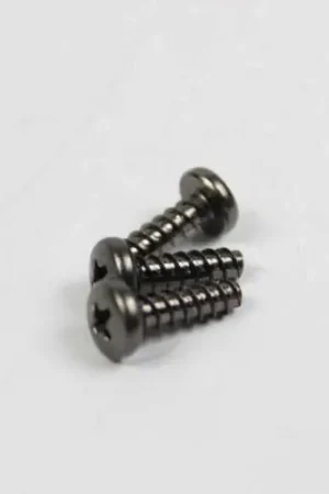 Affordable Funai 1ESA34004 STAND SCREW KIT A31M0UT(SCREW)