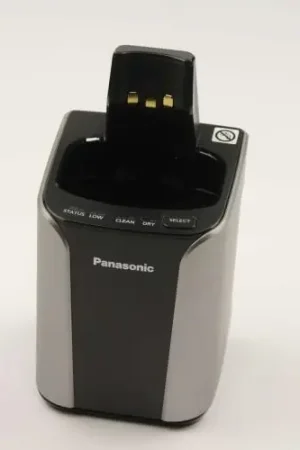 Panasonic WESLV95K4219 Charger Place Order