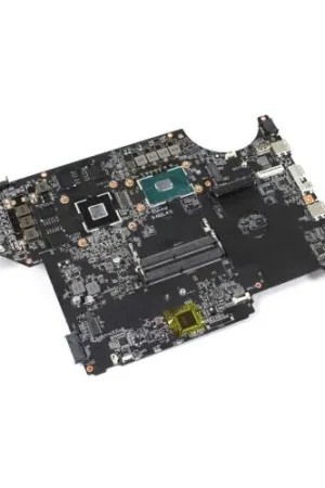 Buy Today MSI 607-16J91-131S MOTHER BOARD