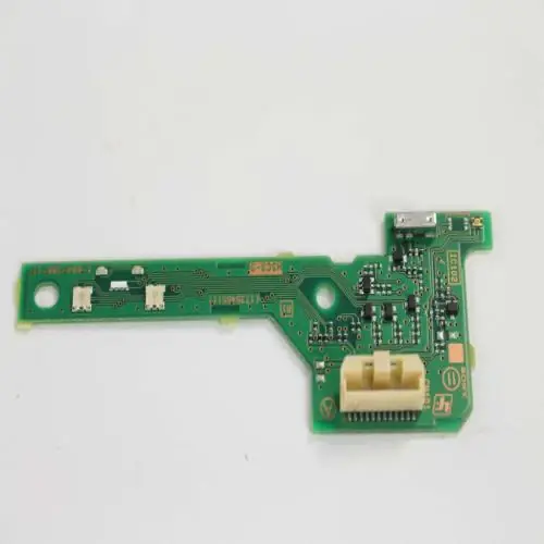 Sony A-2194-203-A COMPL SVC HSC3_S_M_PONR MOUNT Order Now