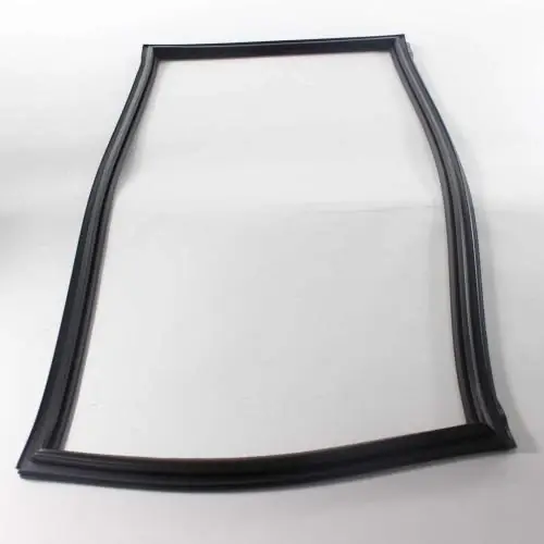 Samsung DA97-12971F Assembly Gasket Door Fre Best Seller