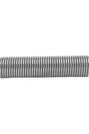 Buy Today Hatco 05.08.001.00 Tension Spring 1/4 X 1-3/4