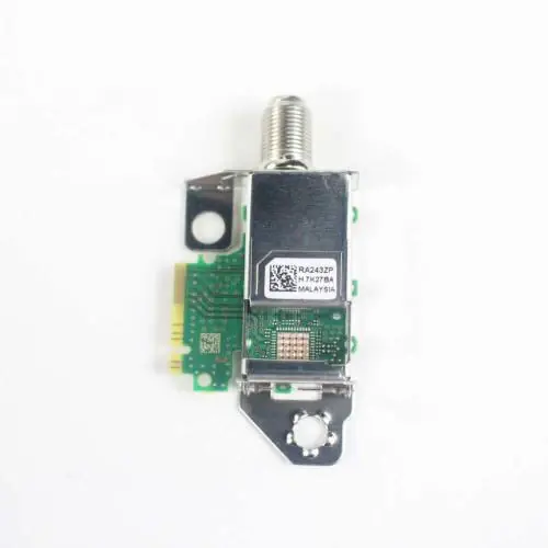 Sony 1-693-798-11 Tuner Module Crafted