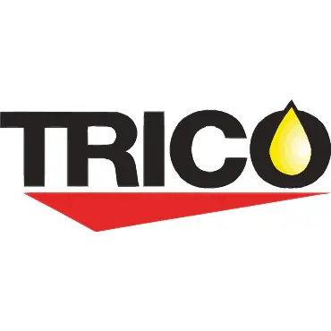 Trico Corporation BG-0550-3 Sight Glass 3/8 NPT 5-1/2 Sale