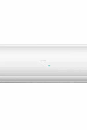 Limited Time Haier AW36TL2HFA Indoor Unit Tempo Heatpump 3 Ton High Wall 35MBTU