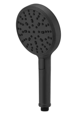 Pfister HSC-05SHWSDB Transitional Round Multi Function Hand Shower 1.75 GPM While Supplies Last