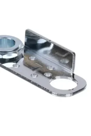 LG AJC68689632 Door Stopper Assembly Buy Today