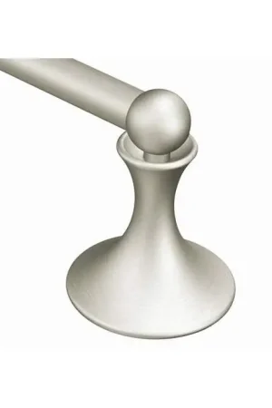 Csi DN7724BN Lounge 24in Towel Bar New Arrival