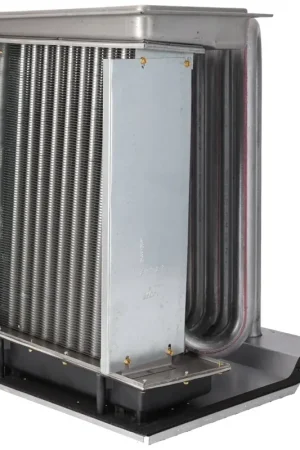 Rheem AS-61849-16 Furnace Accessory Fast Shipping