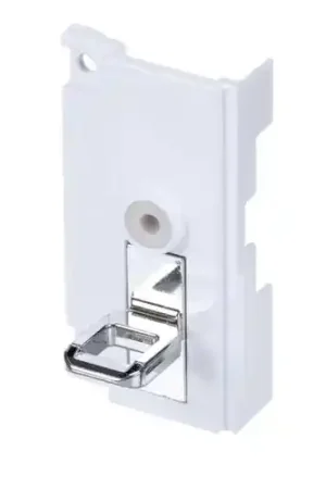 LG ACQ85695402 Front Cover Assembly Factory Price