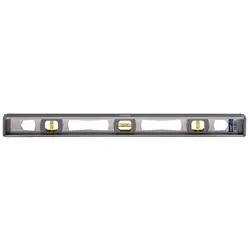 Reduced Price Milwaukee 540-24 Level 2 ft I-Beam Level