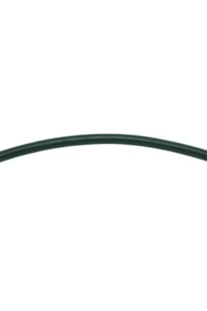Plews & Edelmann 10-214 Lubrimatic Economy Flexible Grease Gun Hose 12 in While Supplies Last