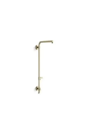 Kohler 45210-AF Hydrorail-R-Beam Bath/Shower Column Certified