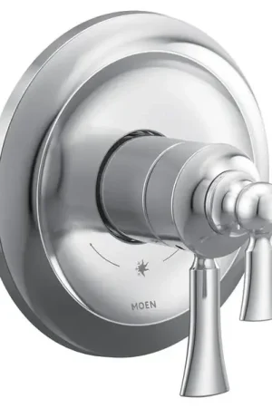 Moen UT45501 Product Best Seller